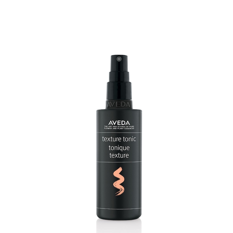 texture tonic definition spray, 4.2 fl oz/125 ml