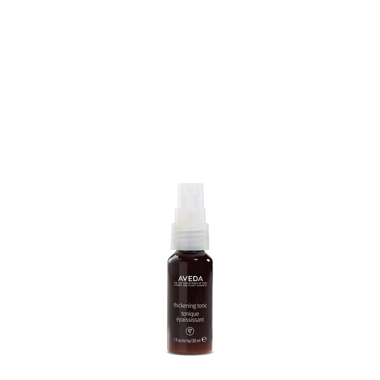 thickening tonic styling spray, 3.4 fl oz/100 ml