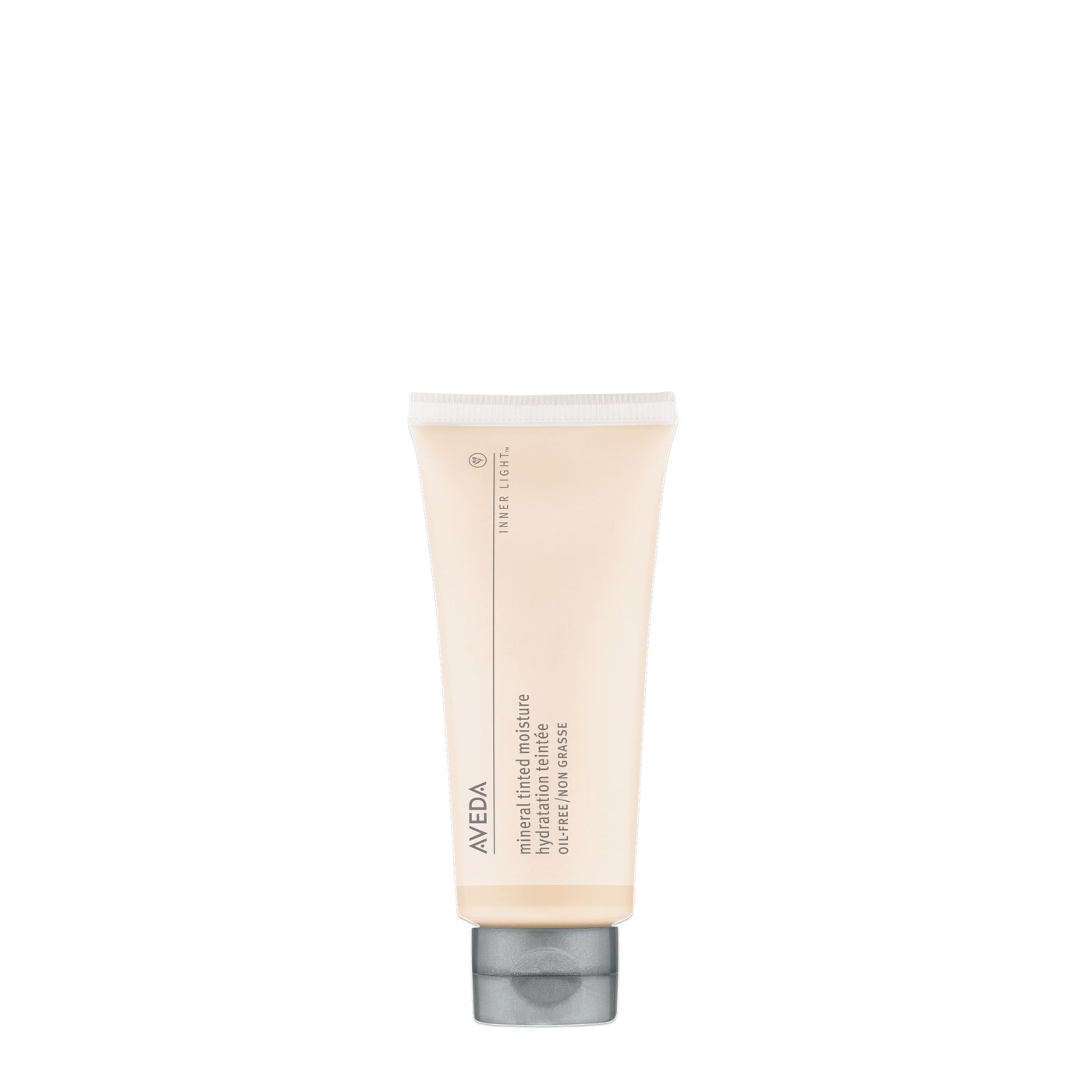 inner light<span class="trade">&trade;</span> mineral tinted moisture, 01/Aspen, 1.7 fl oz/50 ml