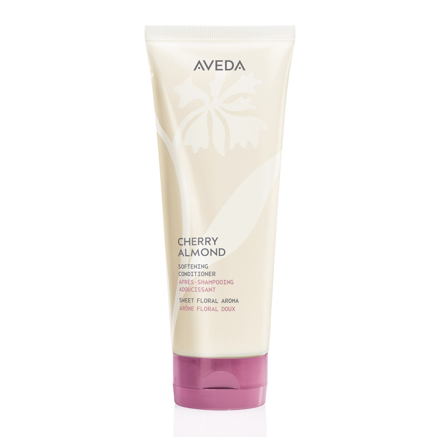 cherry almond softening conditioner