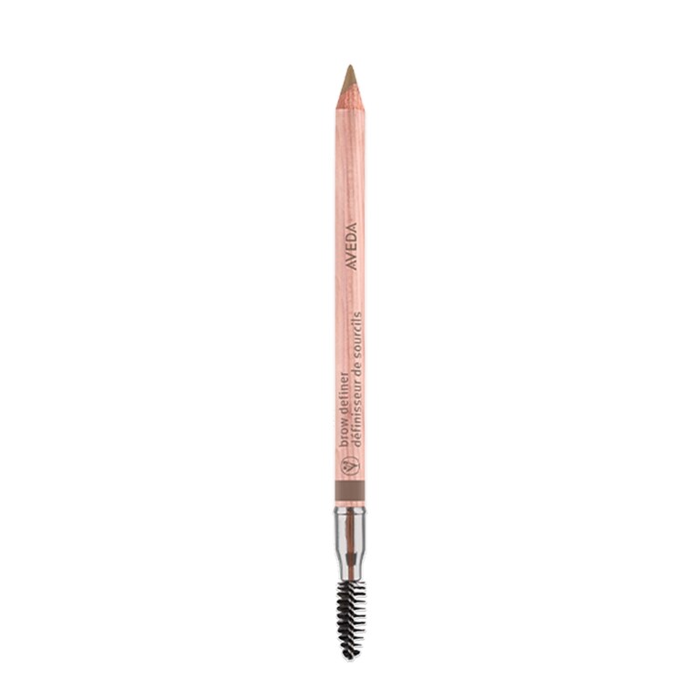 brow definer eyebrow pencil, 01/Light Blonde, .04 oz/1.14 g