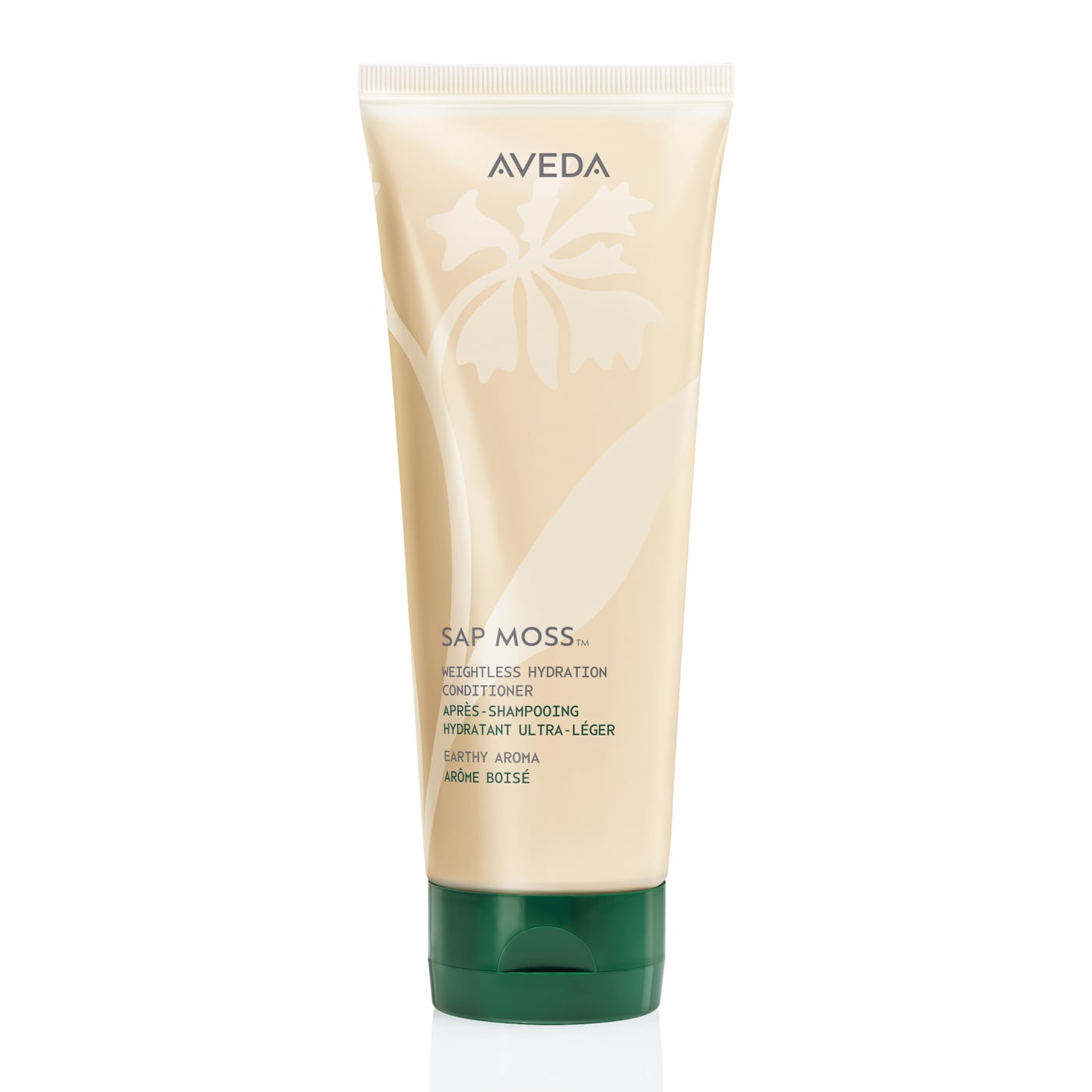 sap moss<span class="trade">&trade;</span> weightless hydration conditioner