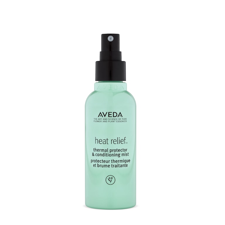 heat relief™ thermal protector & conditioning mist, 3.4 fl oz/100 ml