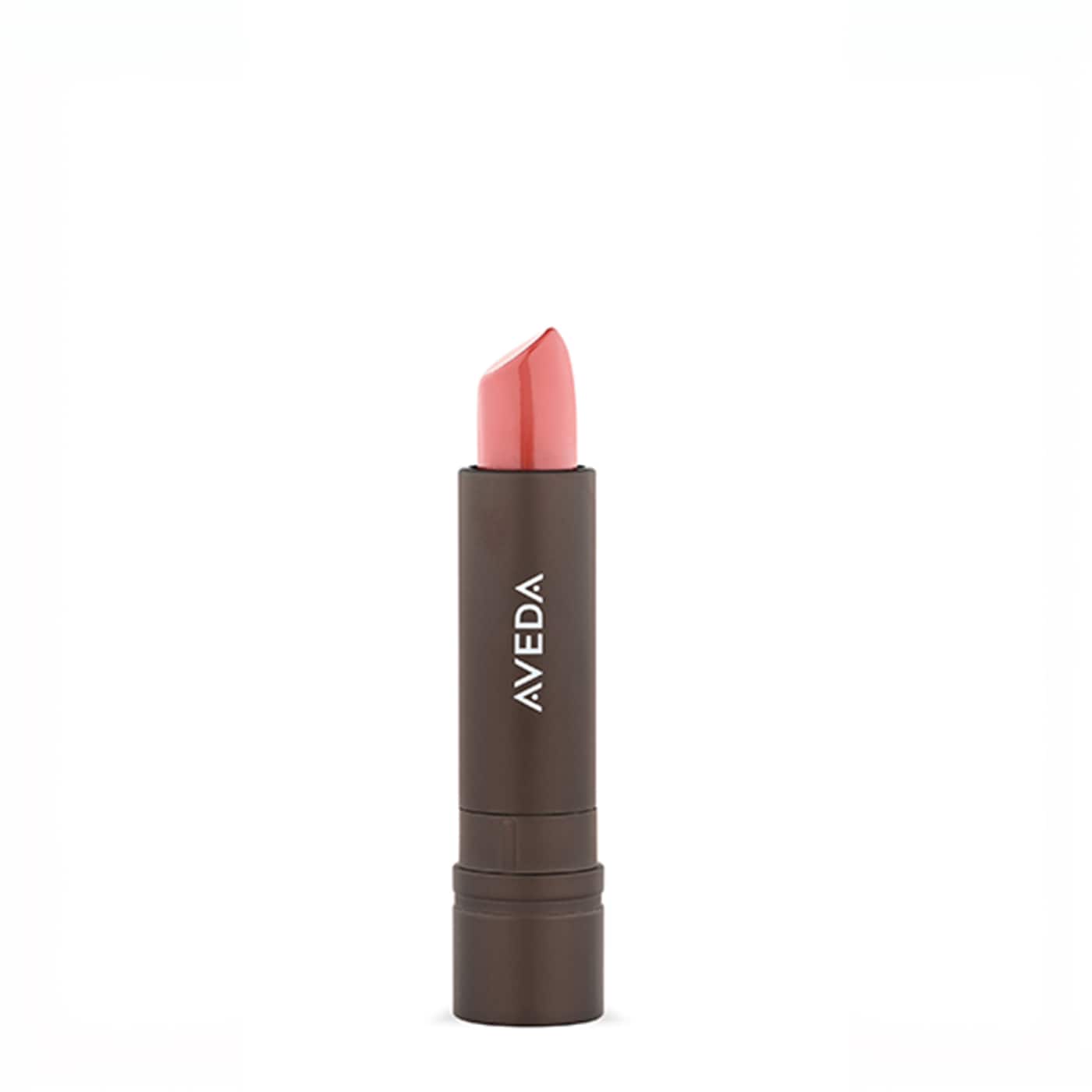 feed my lips<span class="trade">™</span> pure nourish-mint<span class="trade">™</span> lipstick, 01/Papaya, .12 oz/3.4 g