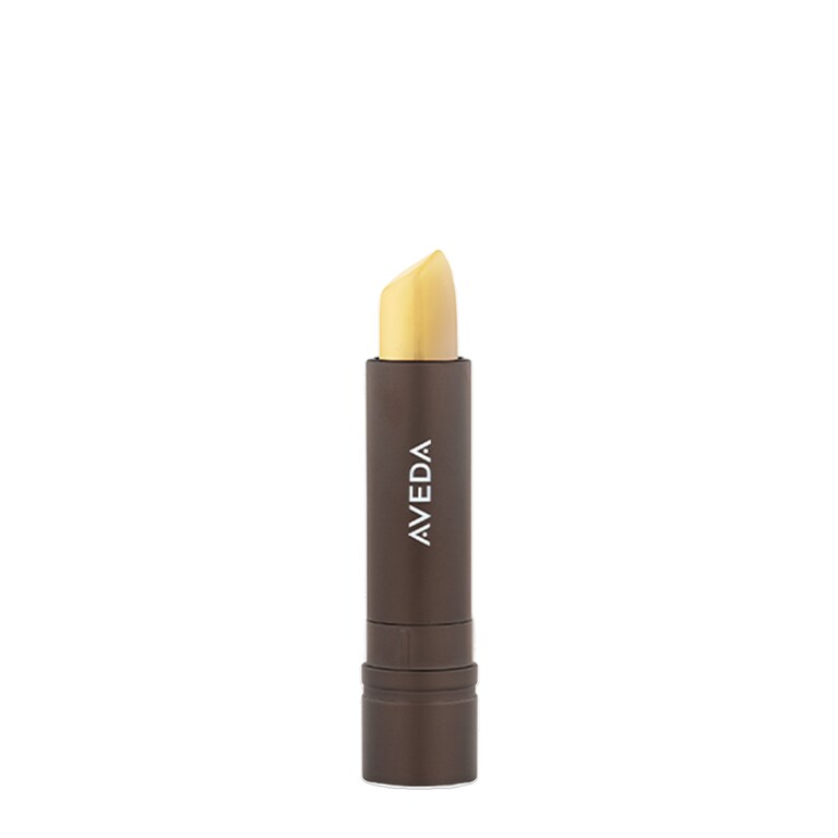 feed my lips™ pure nourish-mint™ lip treatment, .12 oz/3.4 g
