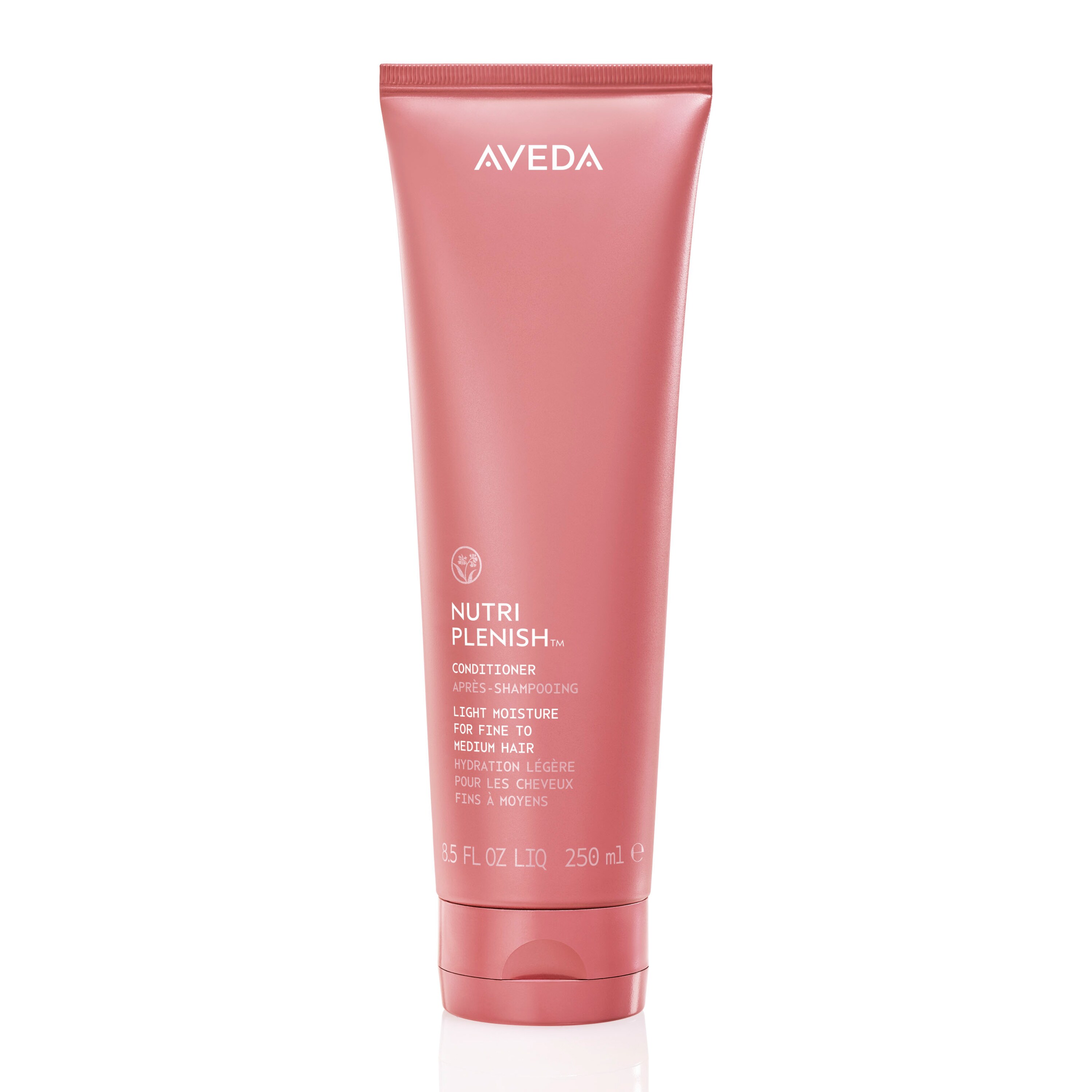 AVEDA nutri plenish. conditioner 1Ｌ nutriplenish conditioner light moisture | hair care | Aveda
