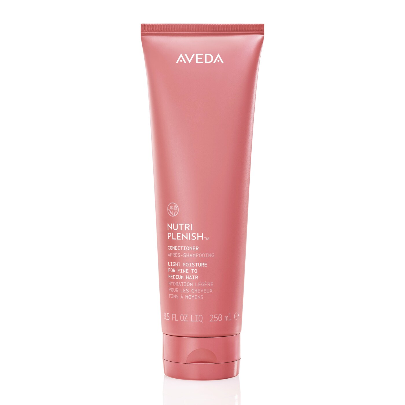 Nutriplenish™ Conditioner Light Moisture