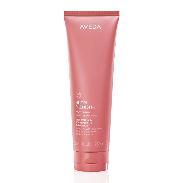 Nutriplenish™ Conditioner Deep Moisture, 8.5 fl oz/250 ml