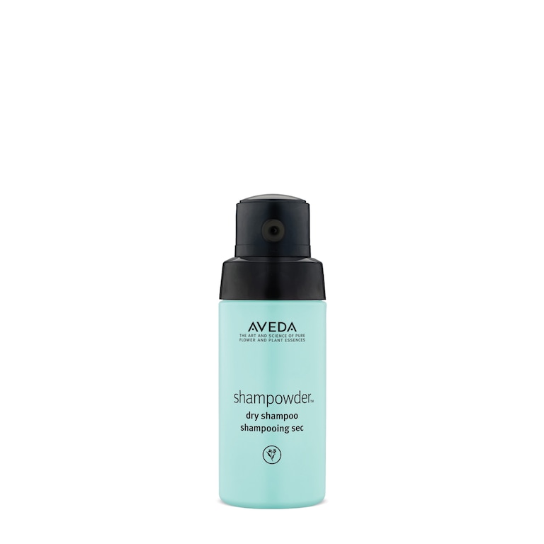 shampowder™ dry shampoo, 2 fl oz/56 g