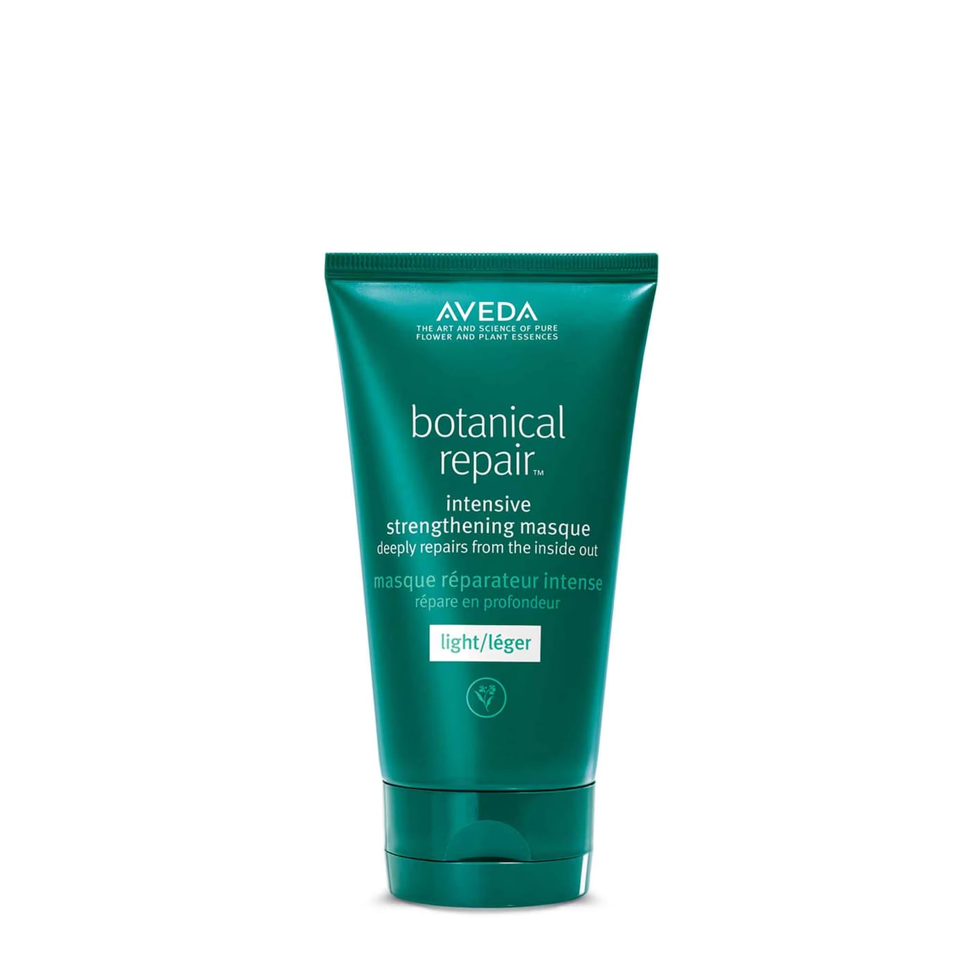 botanical repair<span class="trade">&trade;</span> intensive strengthening masque: light