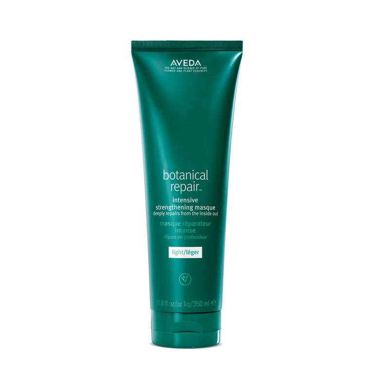 botanical repair™ intensive strengthening masque: light, 5 fl oz/150 ml