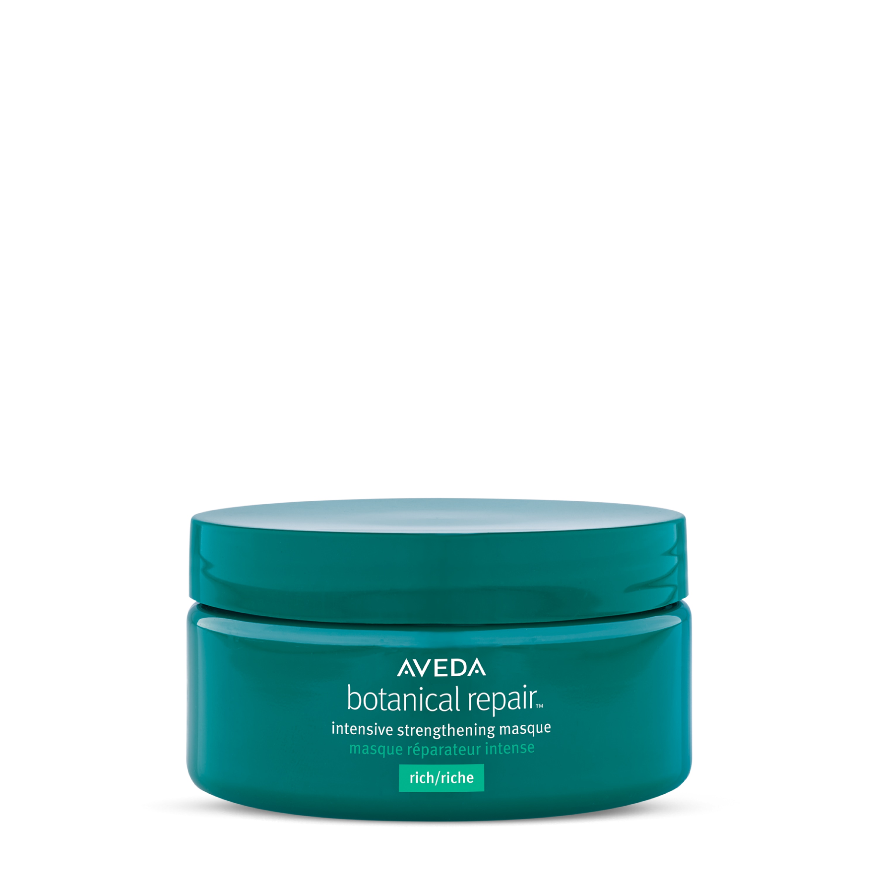 botanical repair™ intensive strengthening masque: rich | Aveda