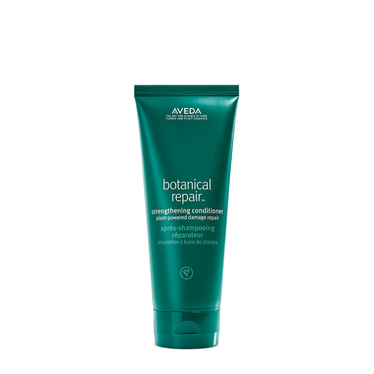 botanical repair™ strengthening conditioner, 6.7 fl oz/200 ml