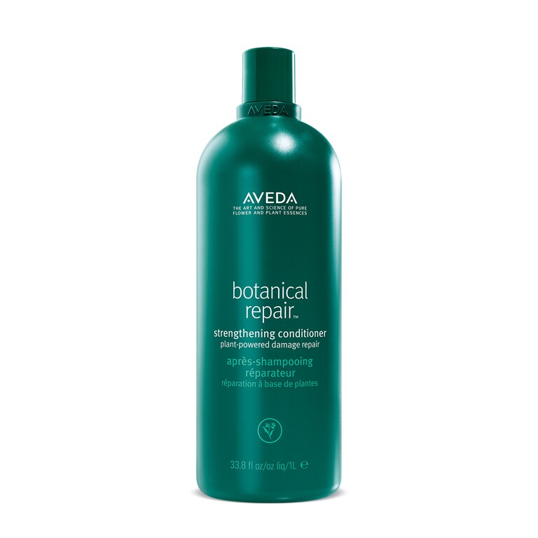 botanical repair™ strengthening conditioner, 6.7 fl oz/200 ml