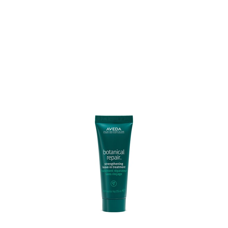 botanical repair™ strengthening leave-in treatment, 3.4 fl oz/100 ml