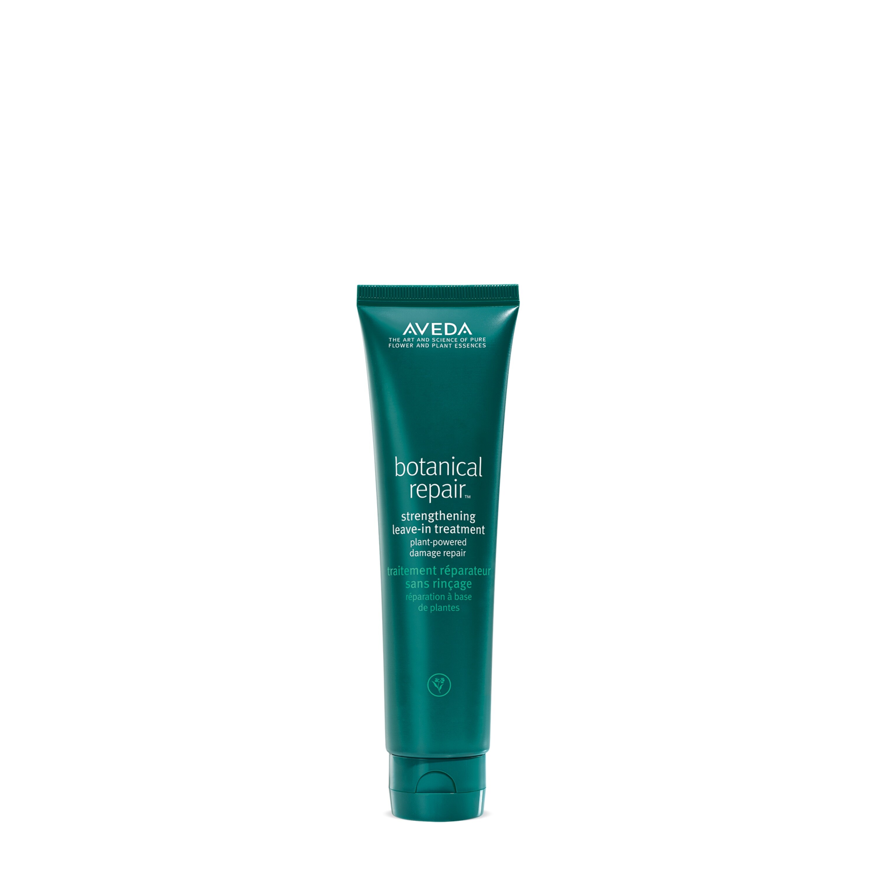 botanical repair™ strengthening shampoo | Aveda
