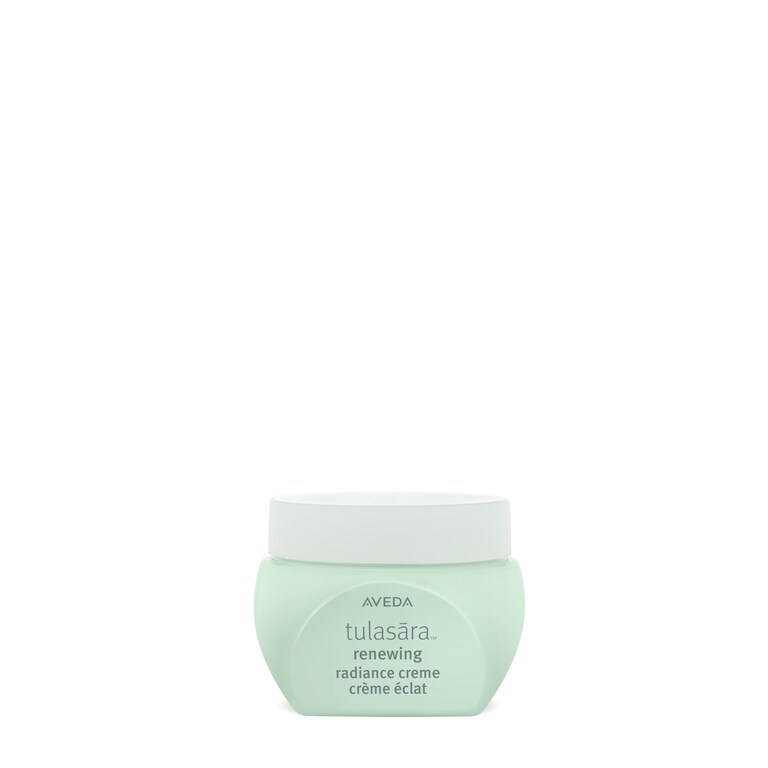 tulasara™ renewing radiance creme, 1.7 fl oz/50 ml