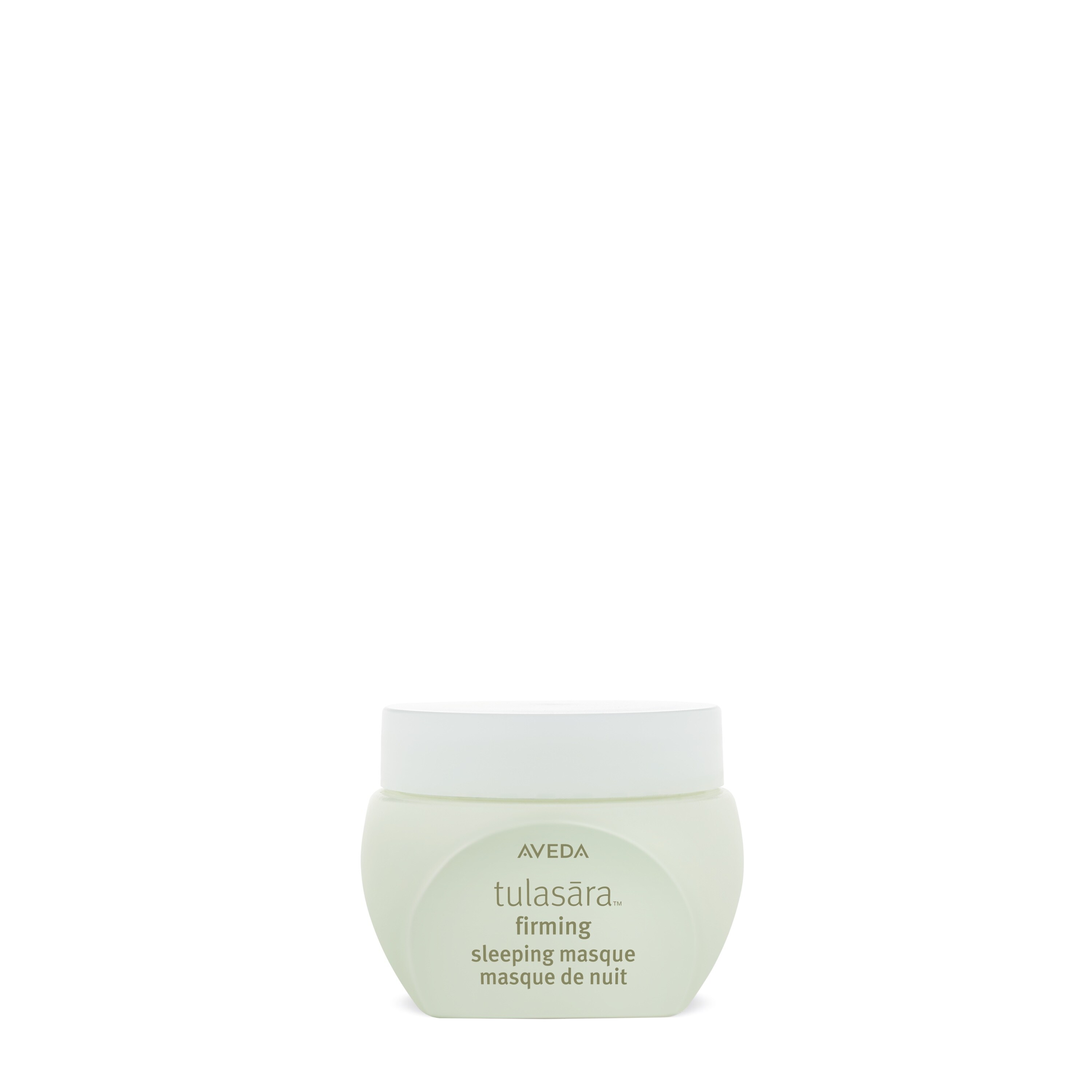 tulasara™ firming sleeping masque | Aveda