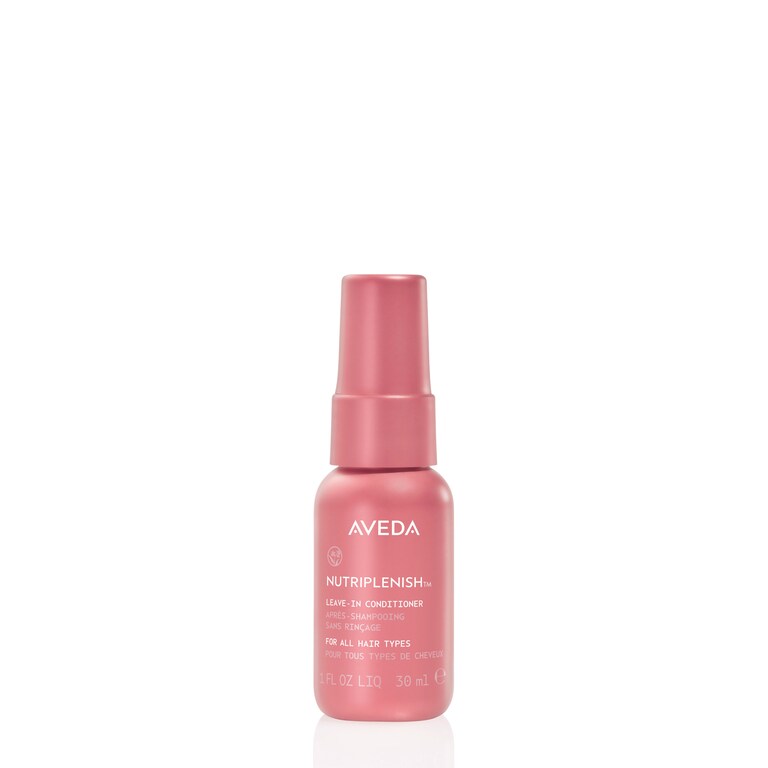 Nutriplenish™ Leave-In Conditioner, 6.7 fl oz/200 ml