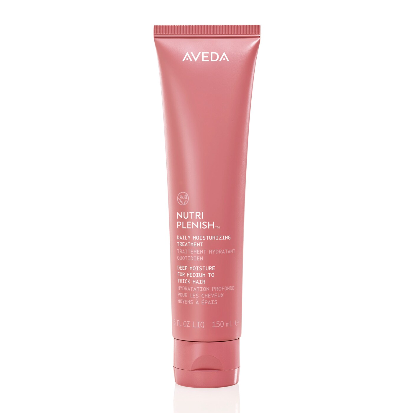 Nutriplenish™ Daily Moisturizing Treatment