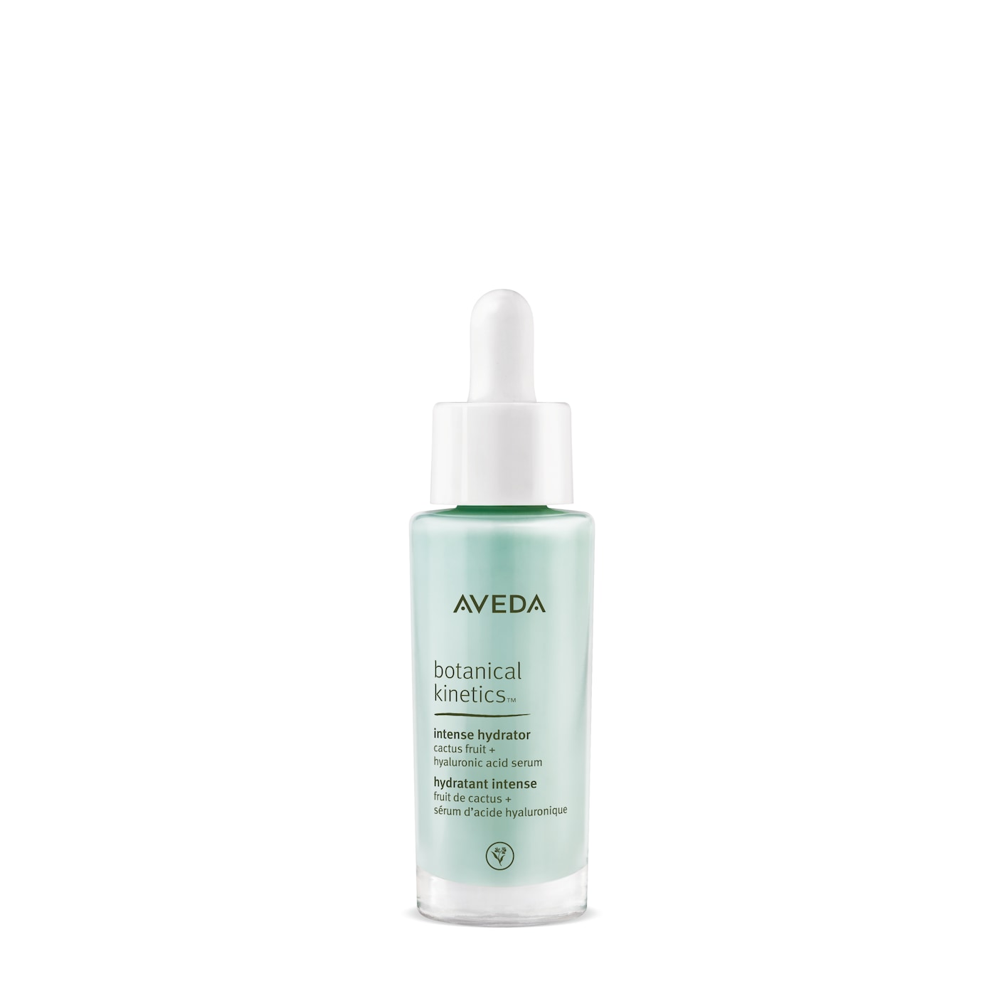 botanical kinetics™ intense hydrator face serum, 1 fl oz/30 ml