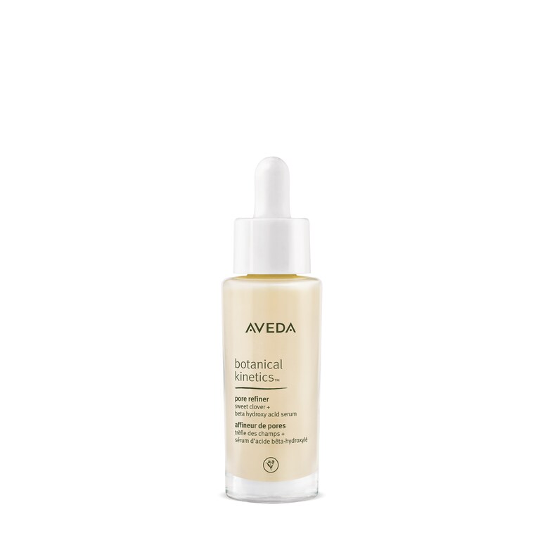 botanical kinetics™ pore refiner serum, 1 fl oz/30 ml