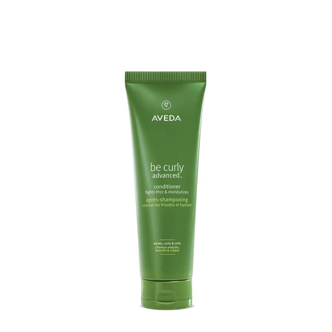 be curly advanced<span class="trade">&trade;</span> conditioner