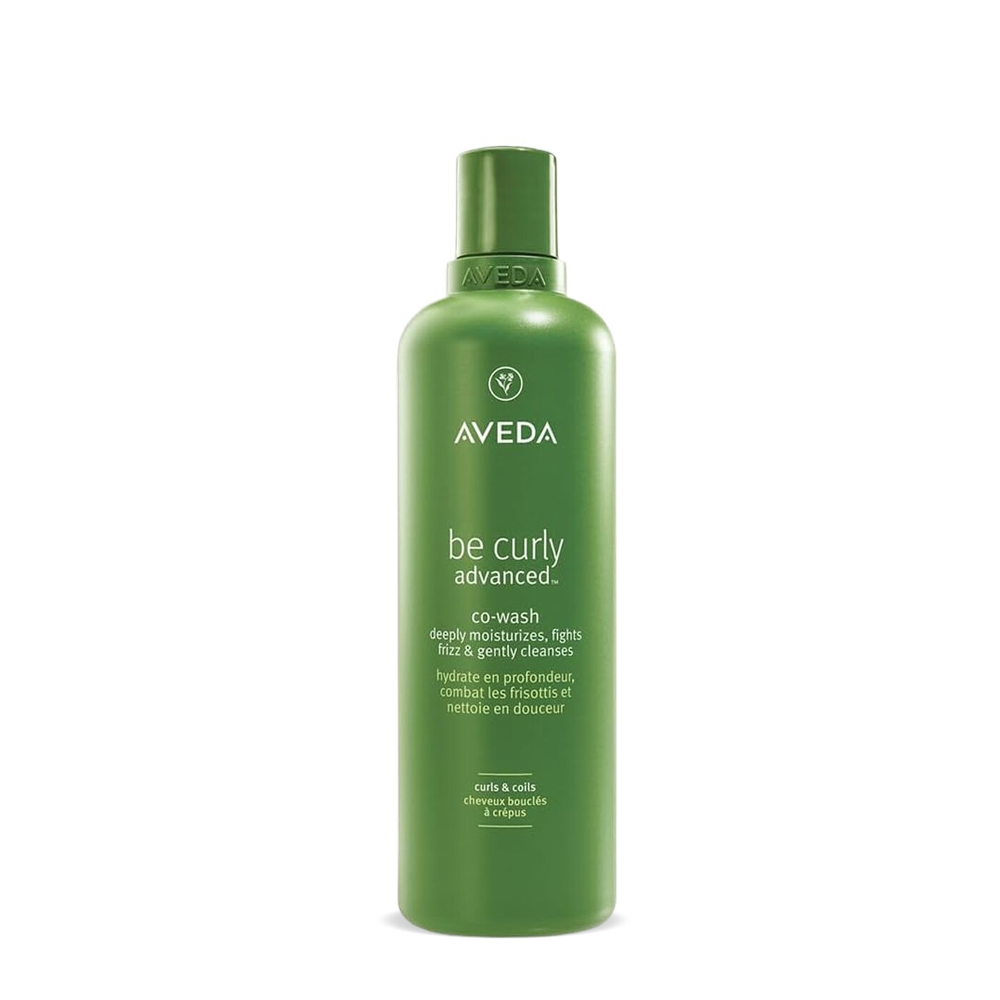 be curly advanced<span class="trade">&trade;</span> co-wash