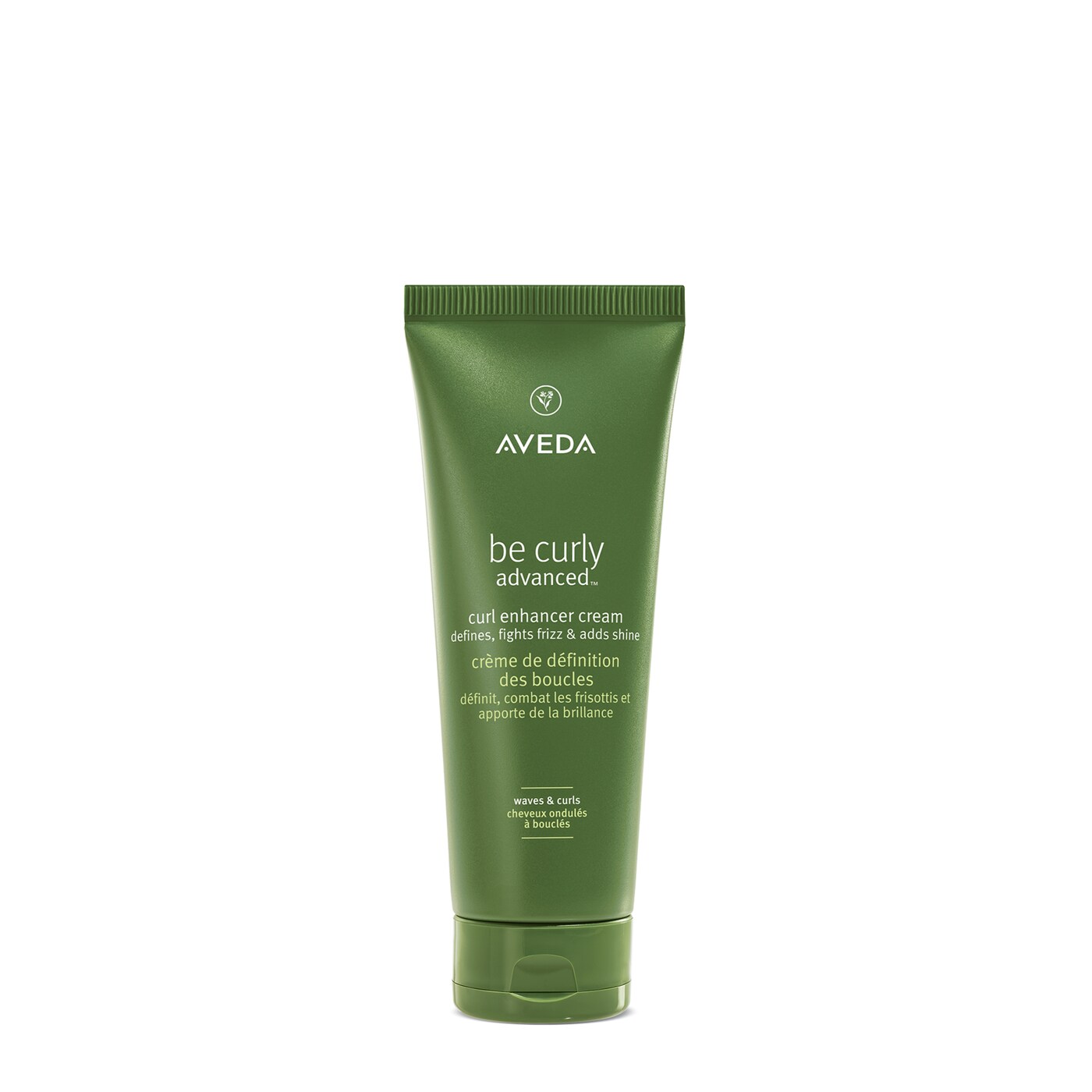 be curly advanced<span class="trade">&trade;</span> curl enhancer cream