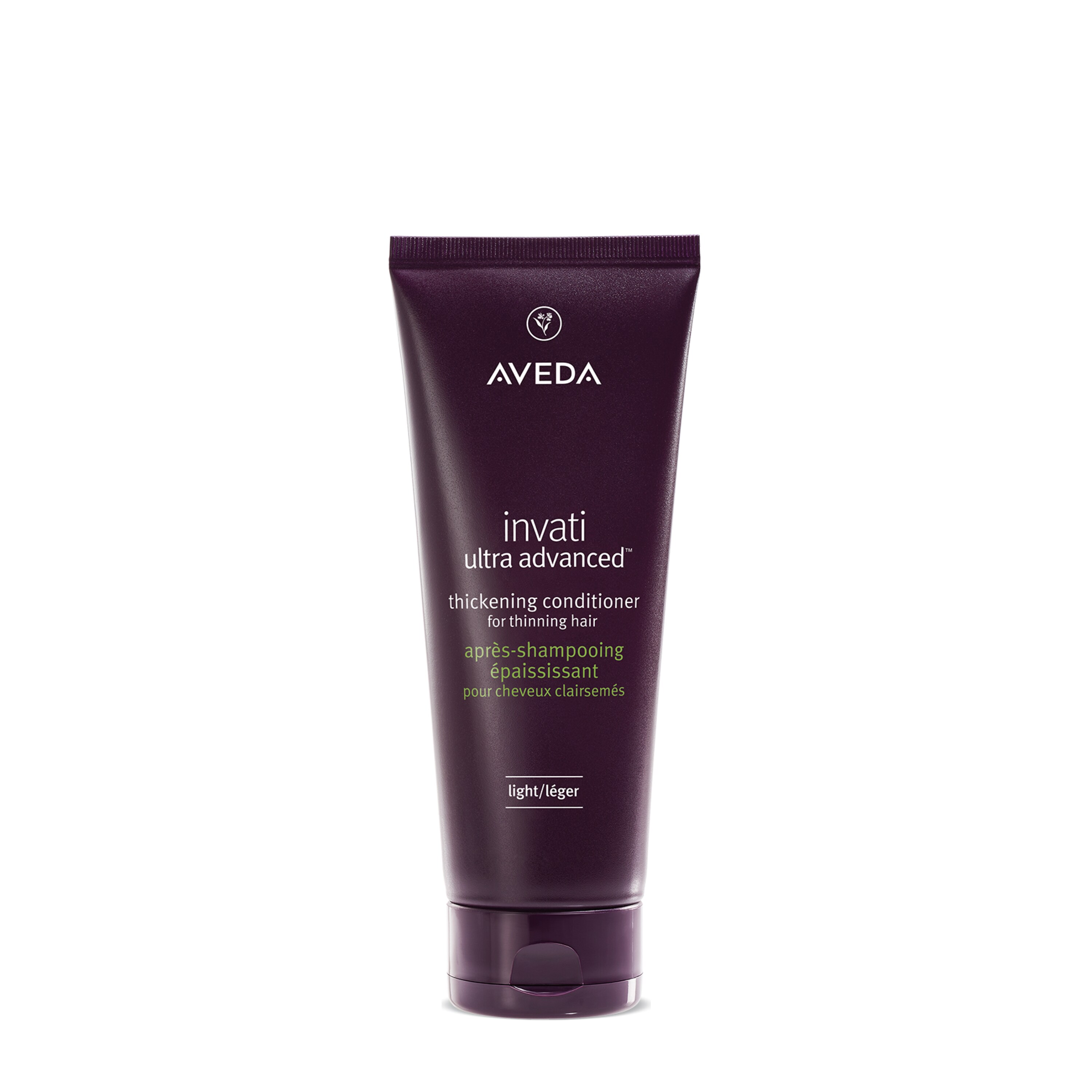 invati ultra advanced™ thickening conditioner – light | Aveda
