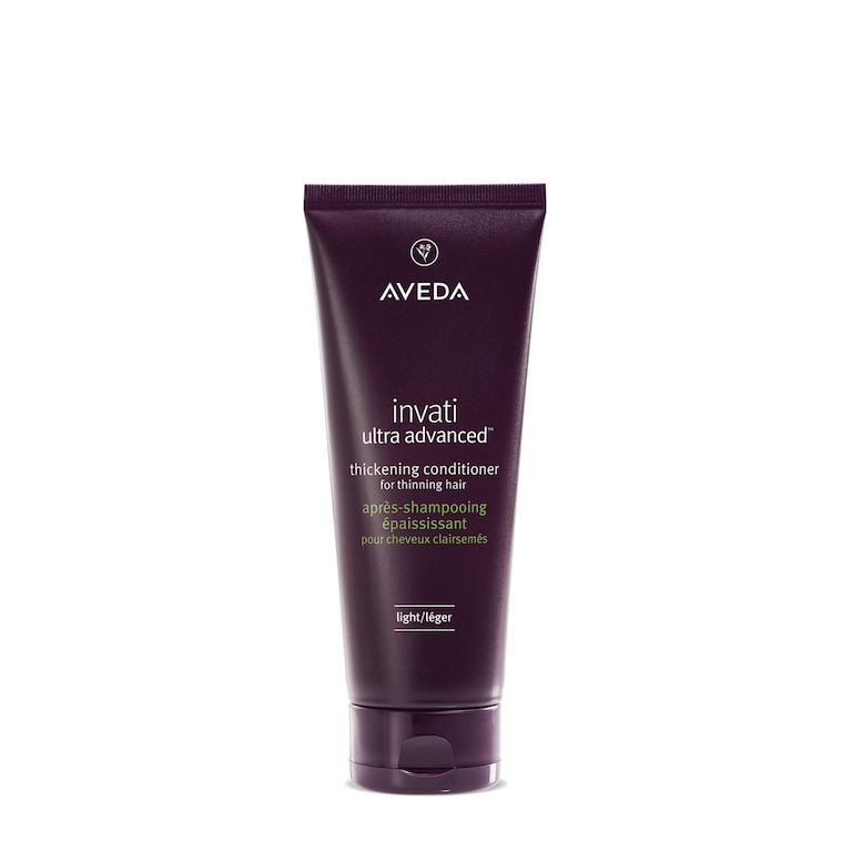 invati ultra advanced<span class="trade">™</span> thickening conditioner – light