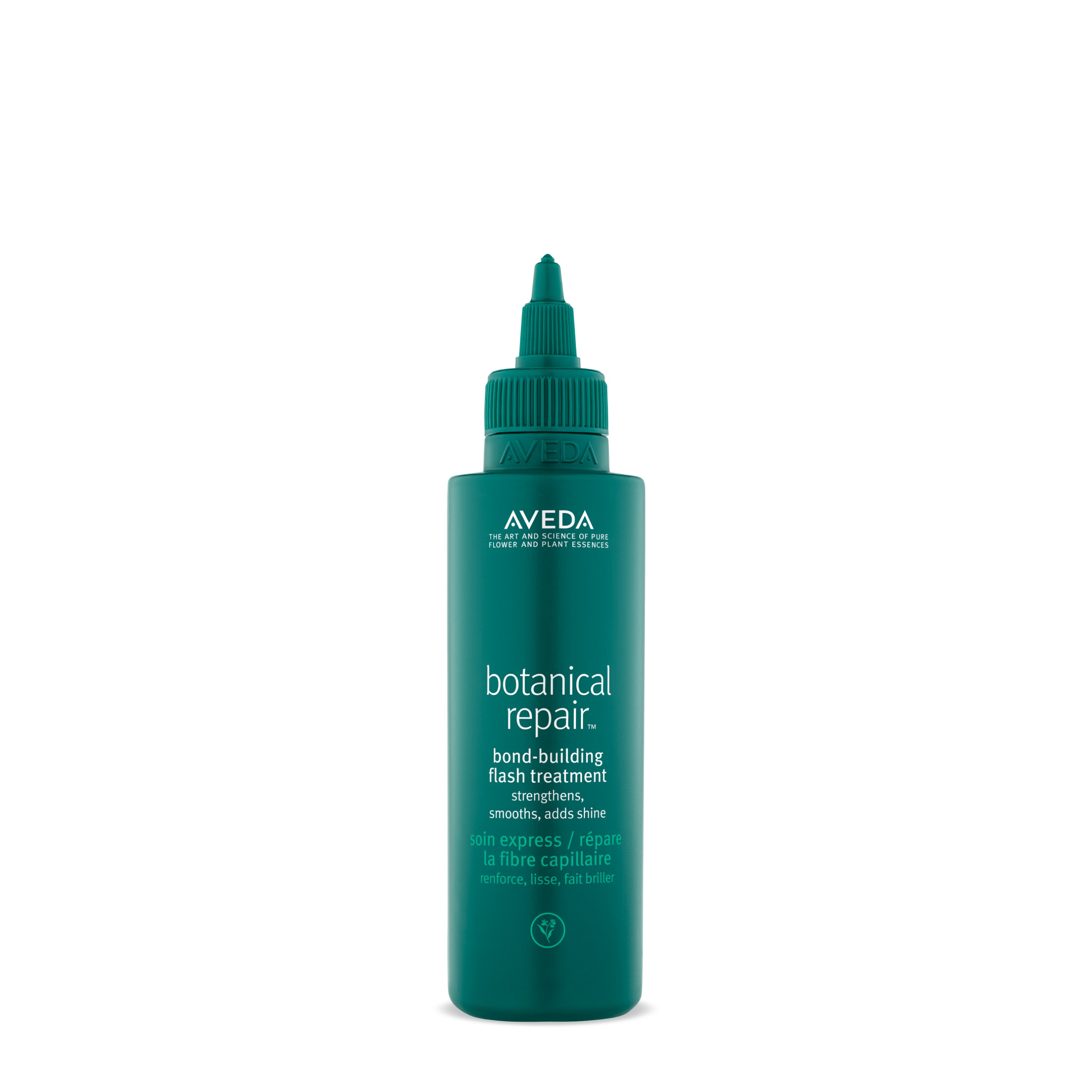 AVEDA botanical repair トリートメント 450ml botanical repair™ bond-building flash treatment | Aveda