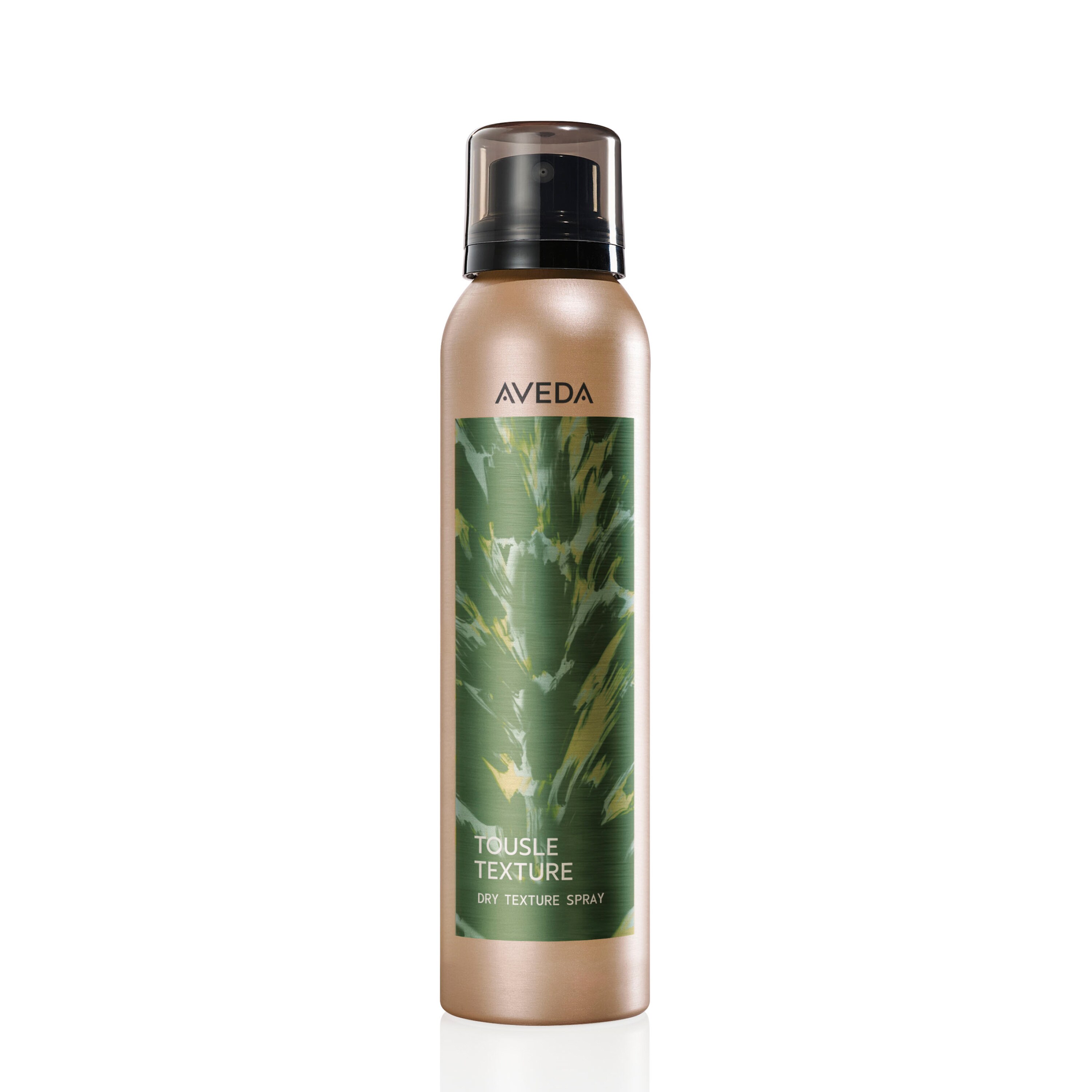Hair Tonic and Hair Styling Spray | Aveda