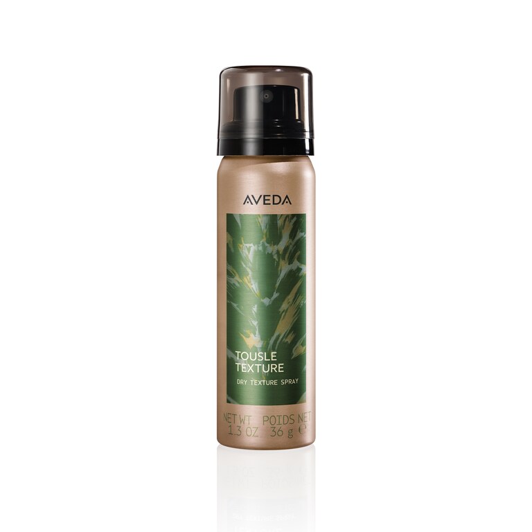 Tousle Texture Dry Texture Spray, 3.6 oz/102 g
