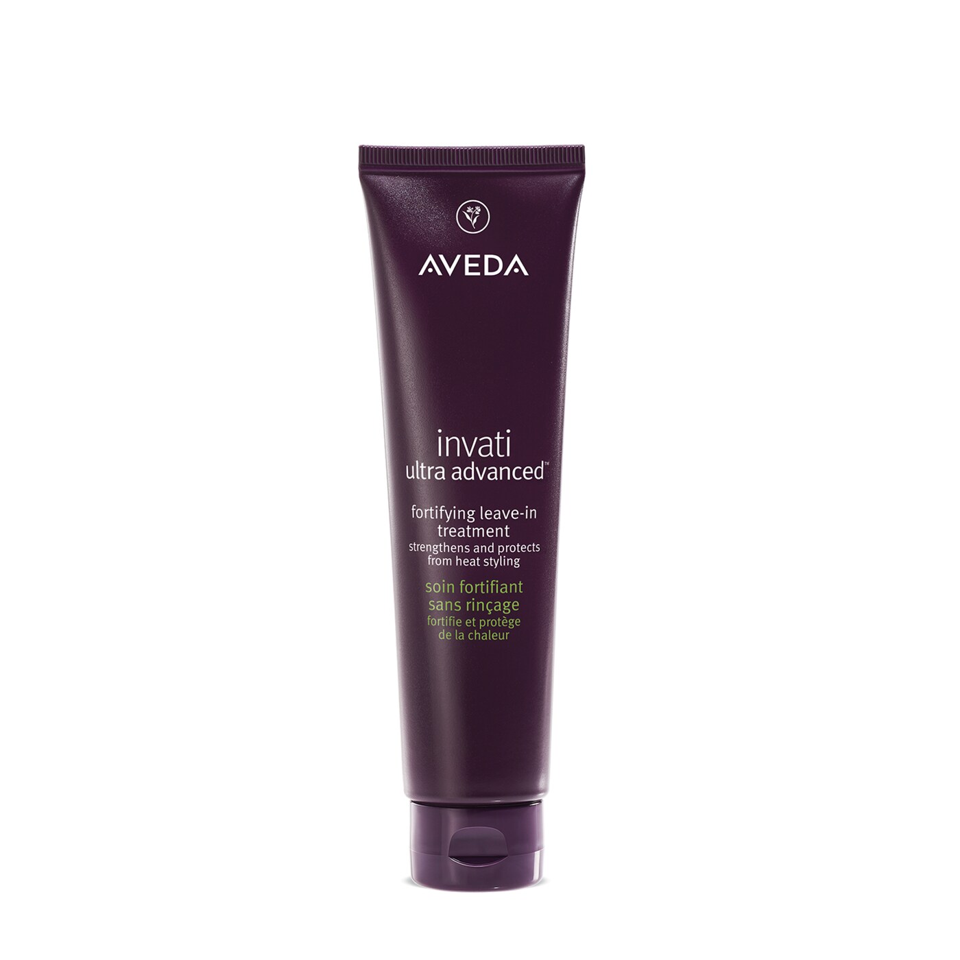 invati ultra advanced<span class="trade">&trade;</span> fortifying leave-in treatment