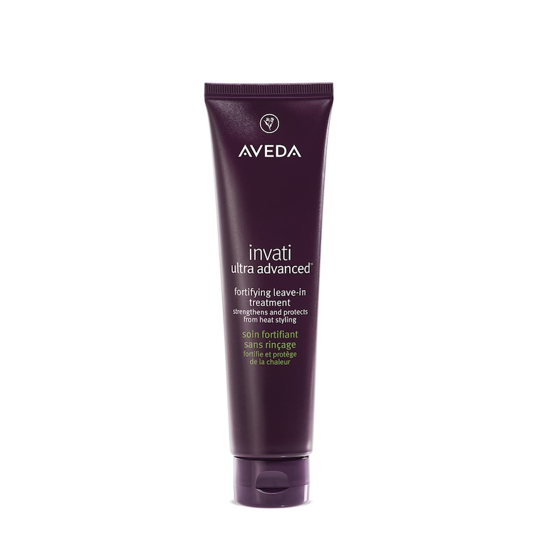 invati ultra advanced<span class="trade">™</span> fortifying leave-in treatment