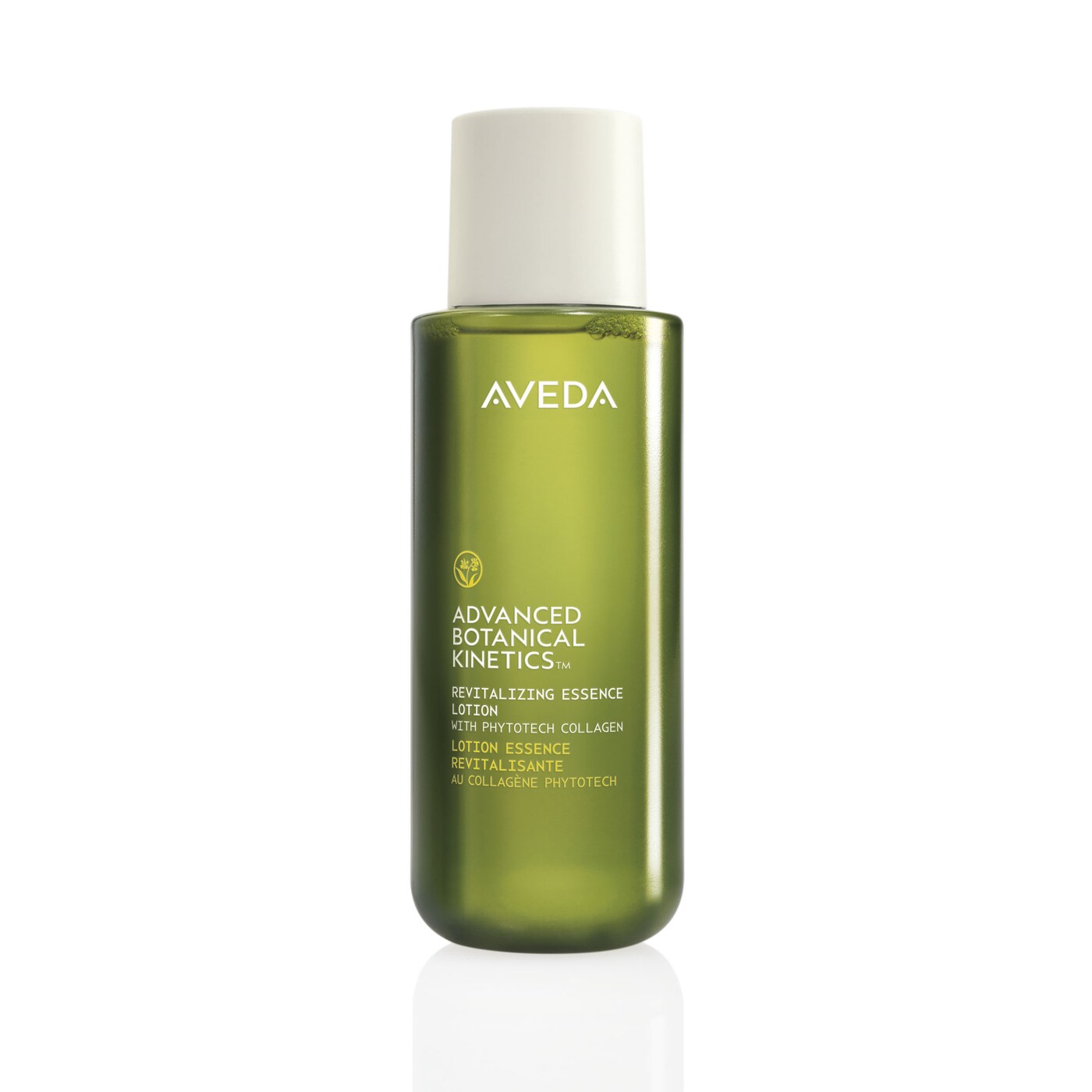 Advanced Botanical Kinetics™ Revitalizing Essence Lotion