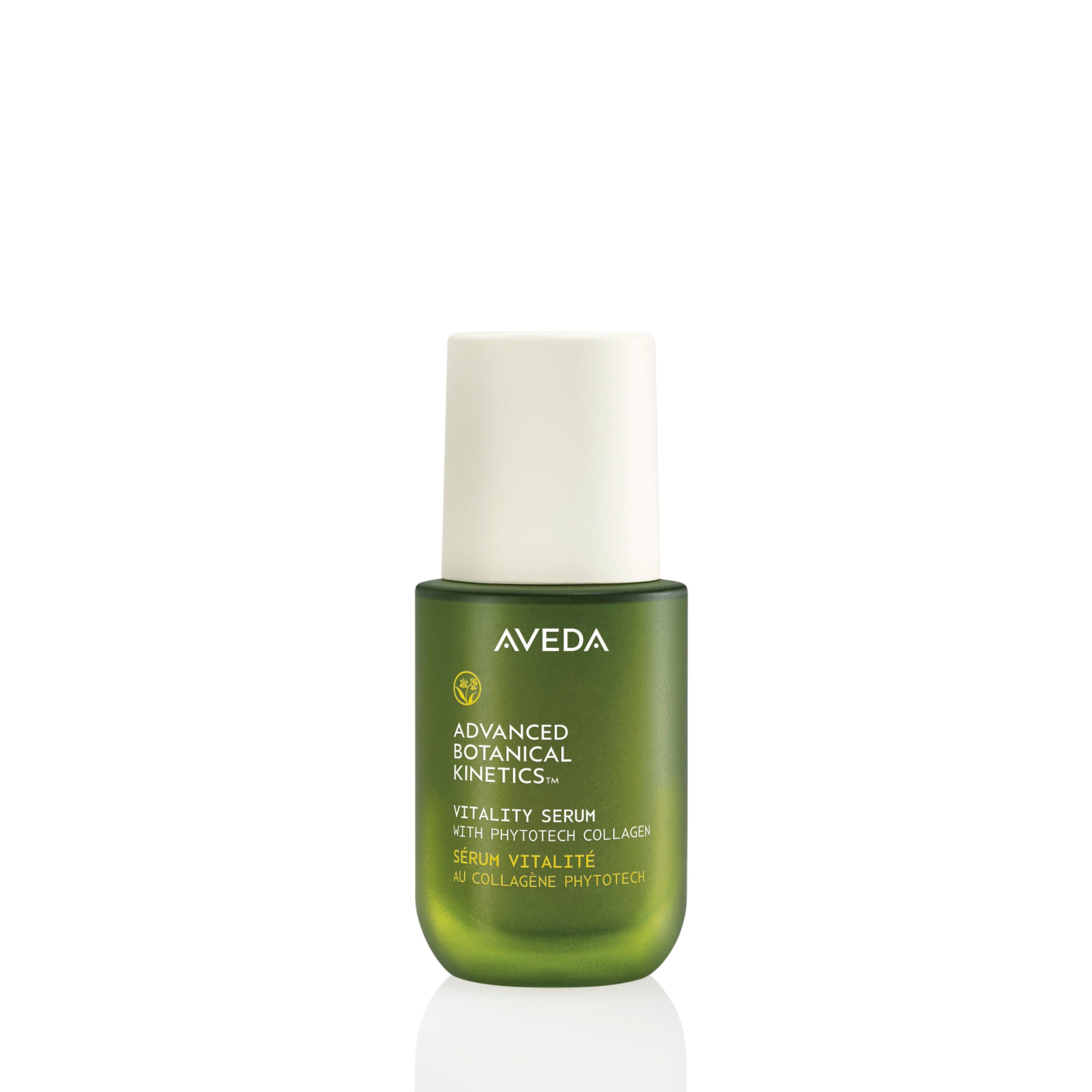 Advanced Botanical Kinetics™ Vitality Serum | Aveda