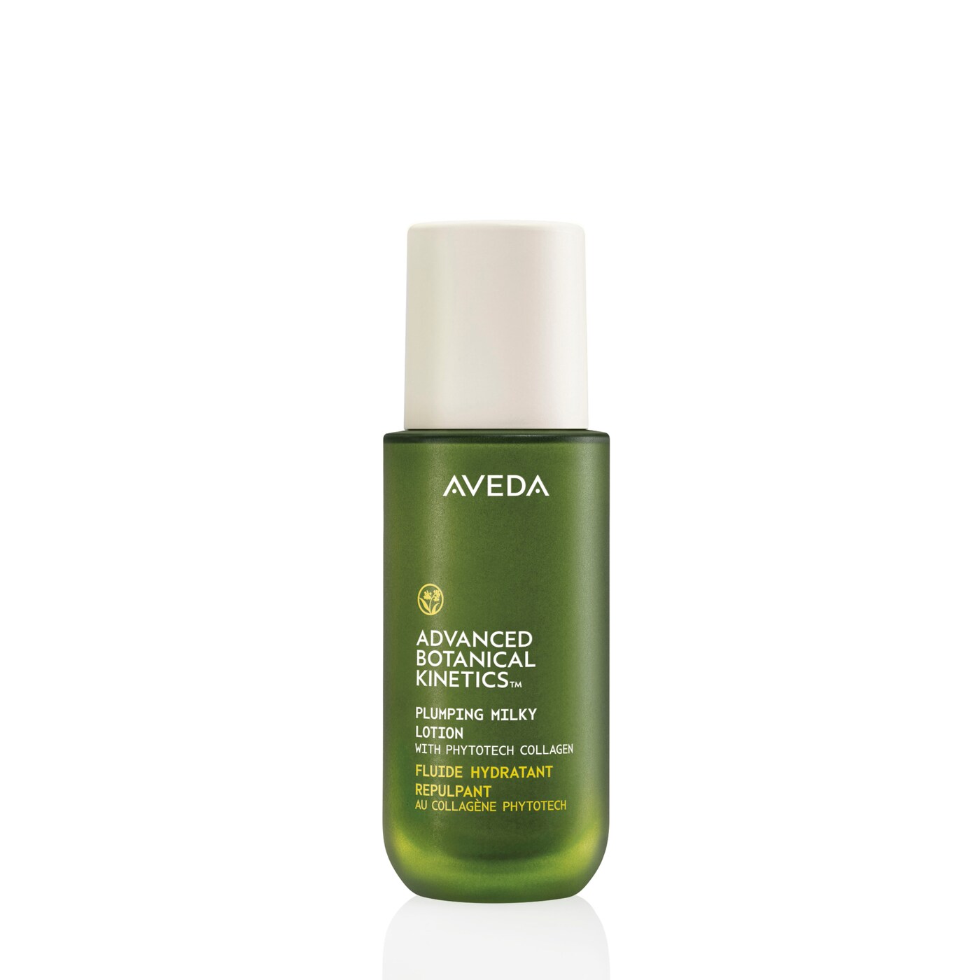 Advanced Botanical Kinetics™ Plumping Milky Lotion