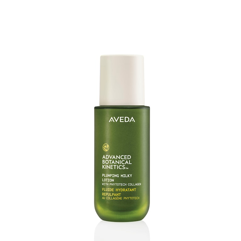 Advanced Botanical Kinetics™ Plumping Milky Lotion, 1.7 fl oz/50 ml