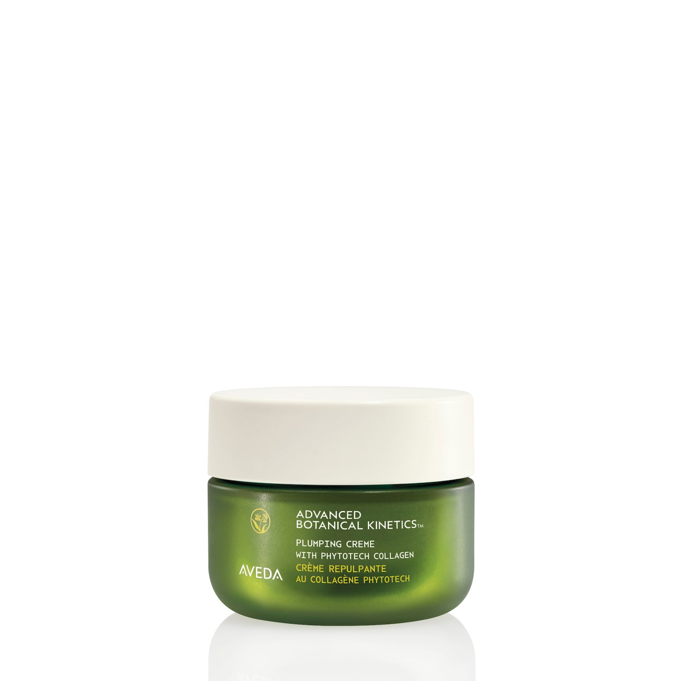 Advanced Botanical Kinetics™ Plumping Creme, 1.7 fl oz/50 ml (refill)