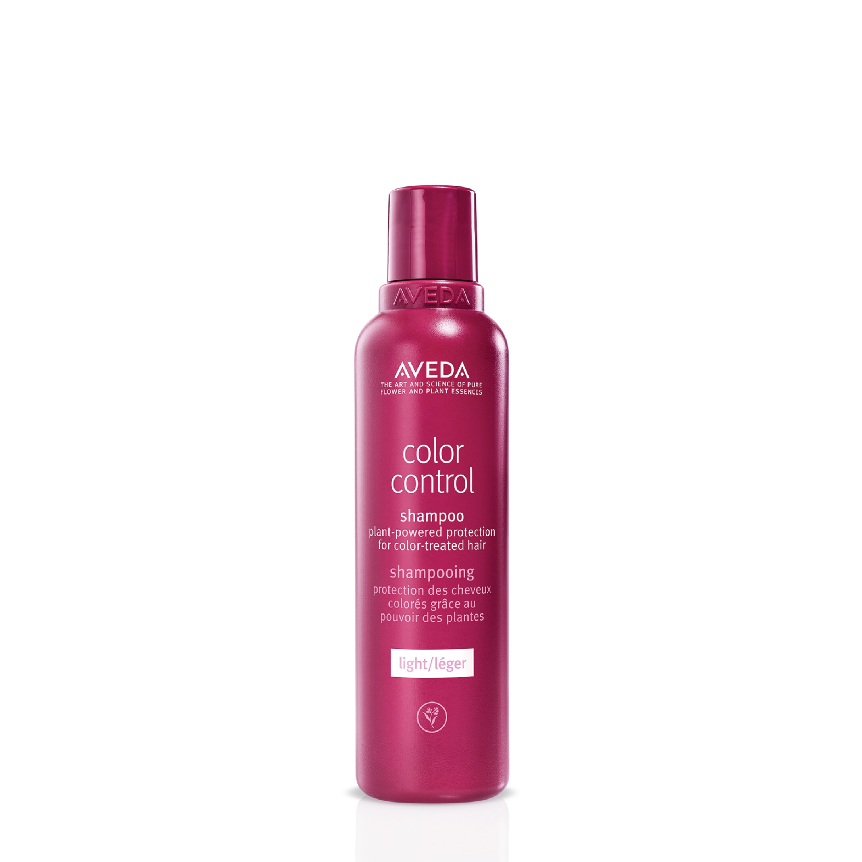 カラーリング・白髪染め AVEDA Color Control Shampoo color control light shampoo | Aveda