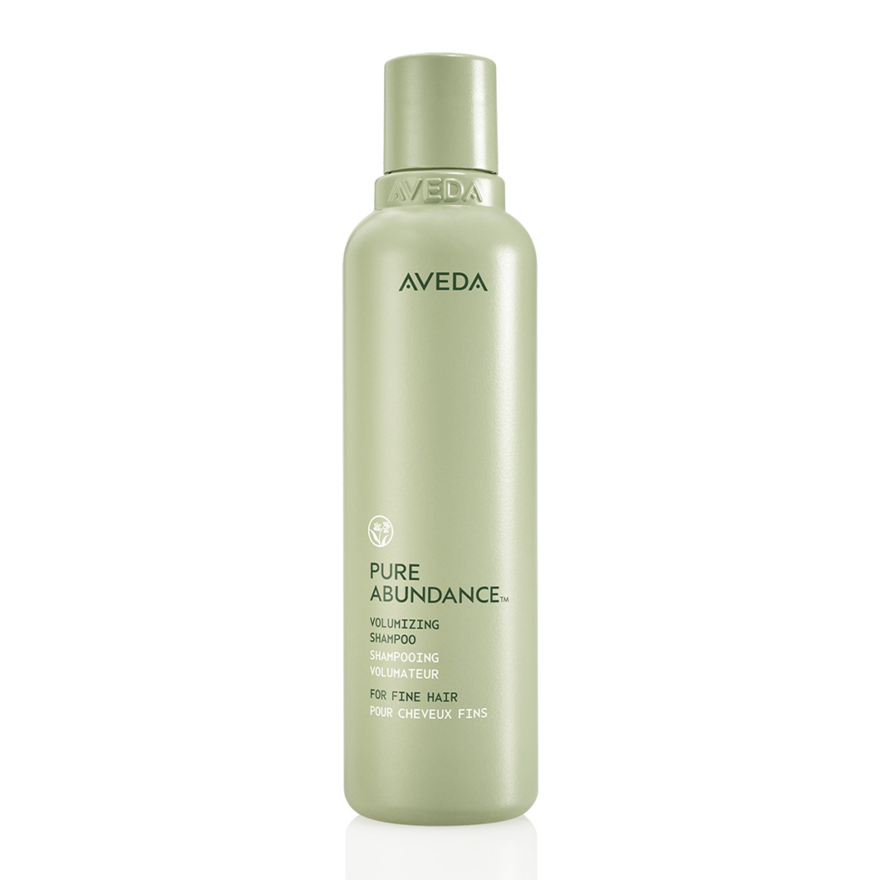 Shampoo & Professional Hair Care Sets | Aveda