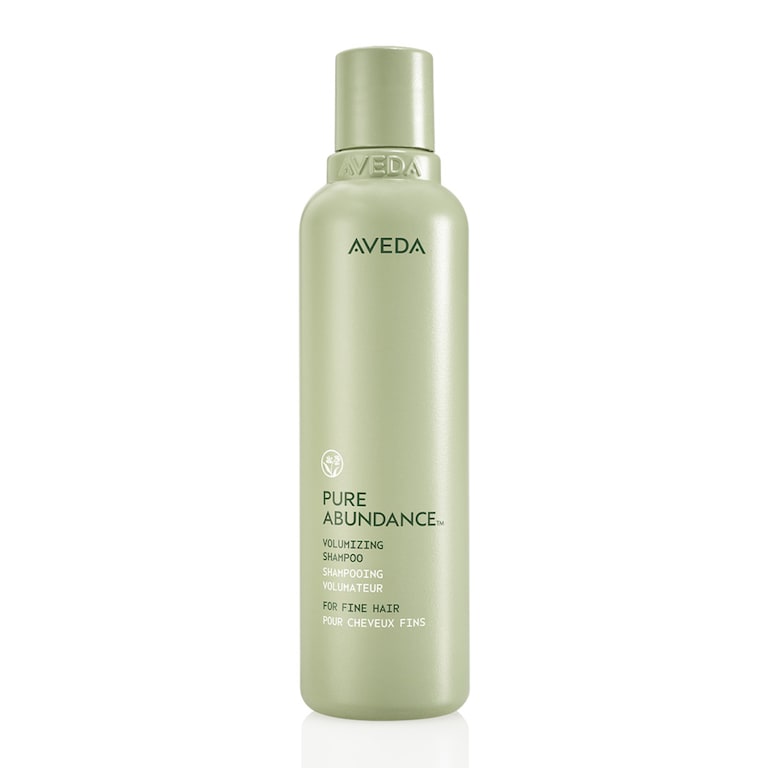 Pure Abundance™ Volumizing Shampoo
