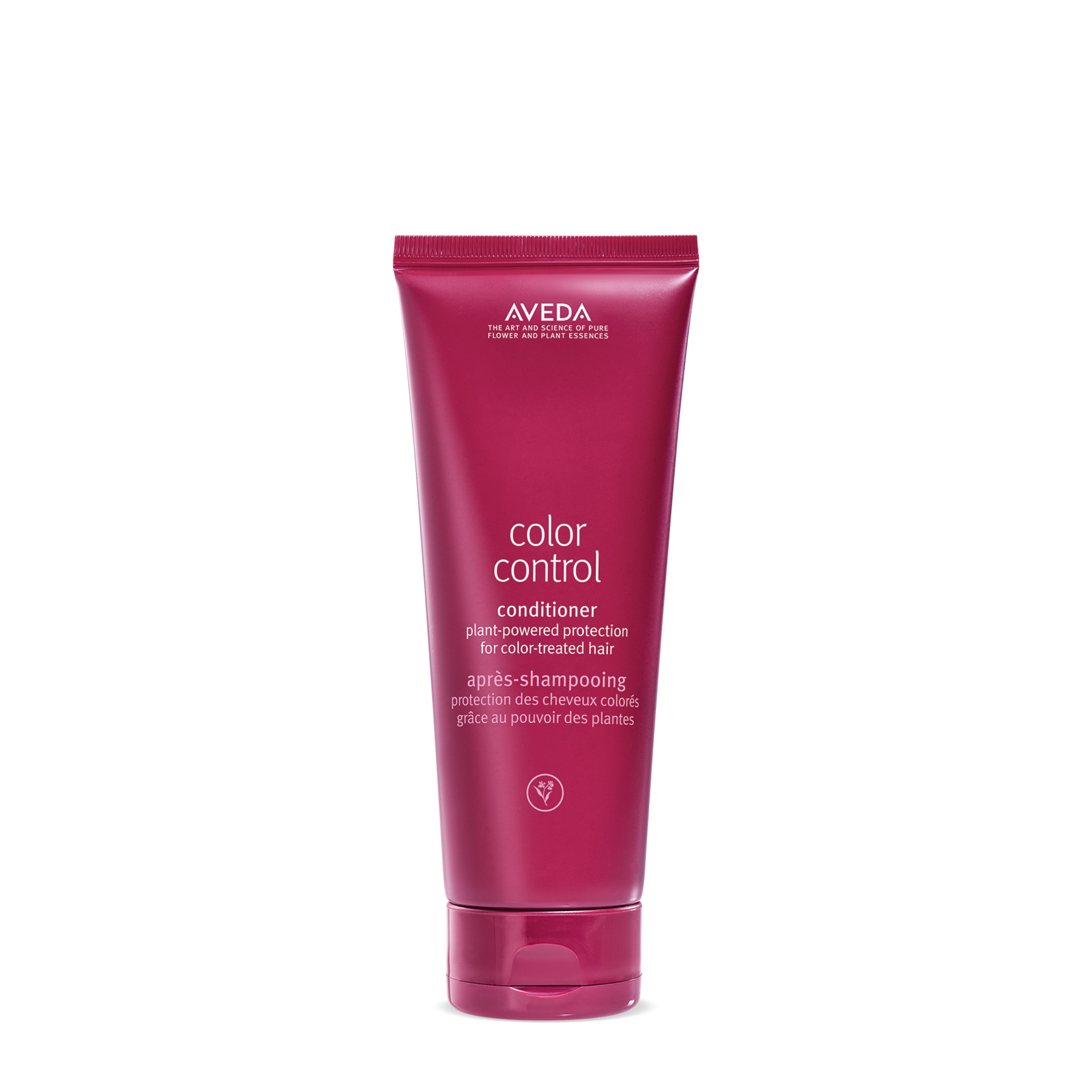 リンス・コンディショナー AVEDA color control conditioner 1000ml color control conditioner to help fight color fade | Aveda