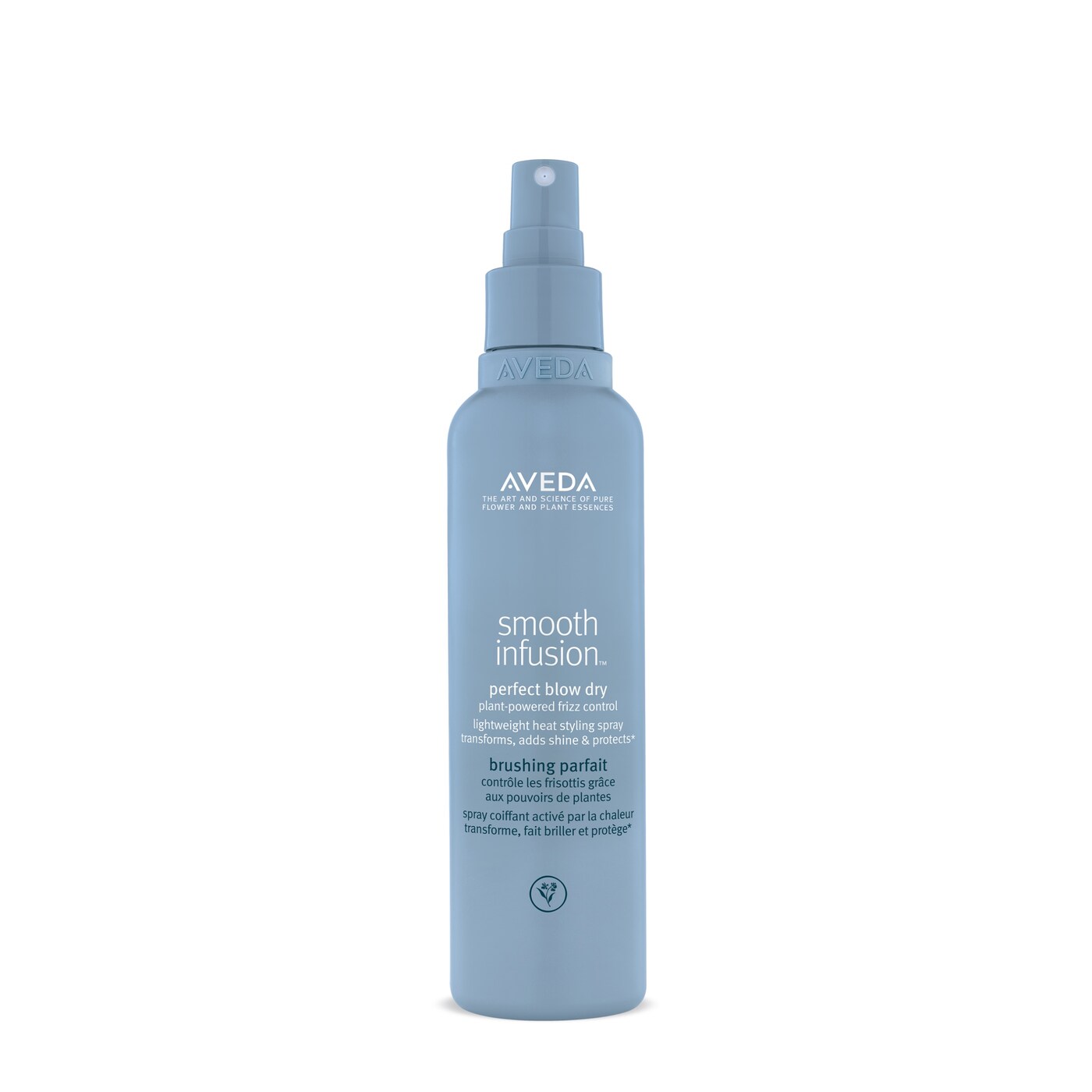 smooth infusion<span class="trade">&trade;</span> perfect blow dry