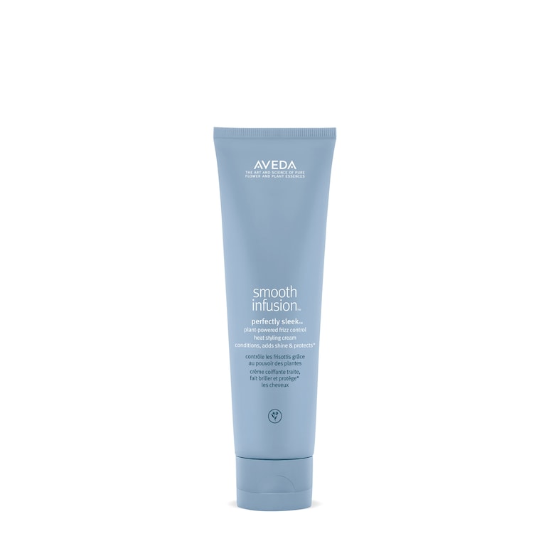 smooth infusion™ perfectly sleek™ styling cream, 5 fl oz/150 ml