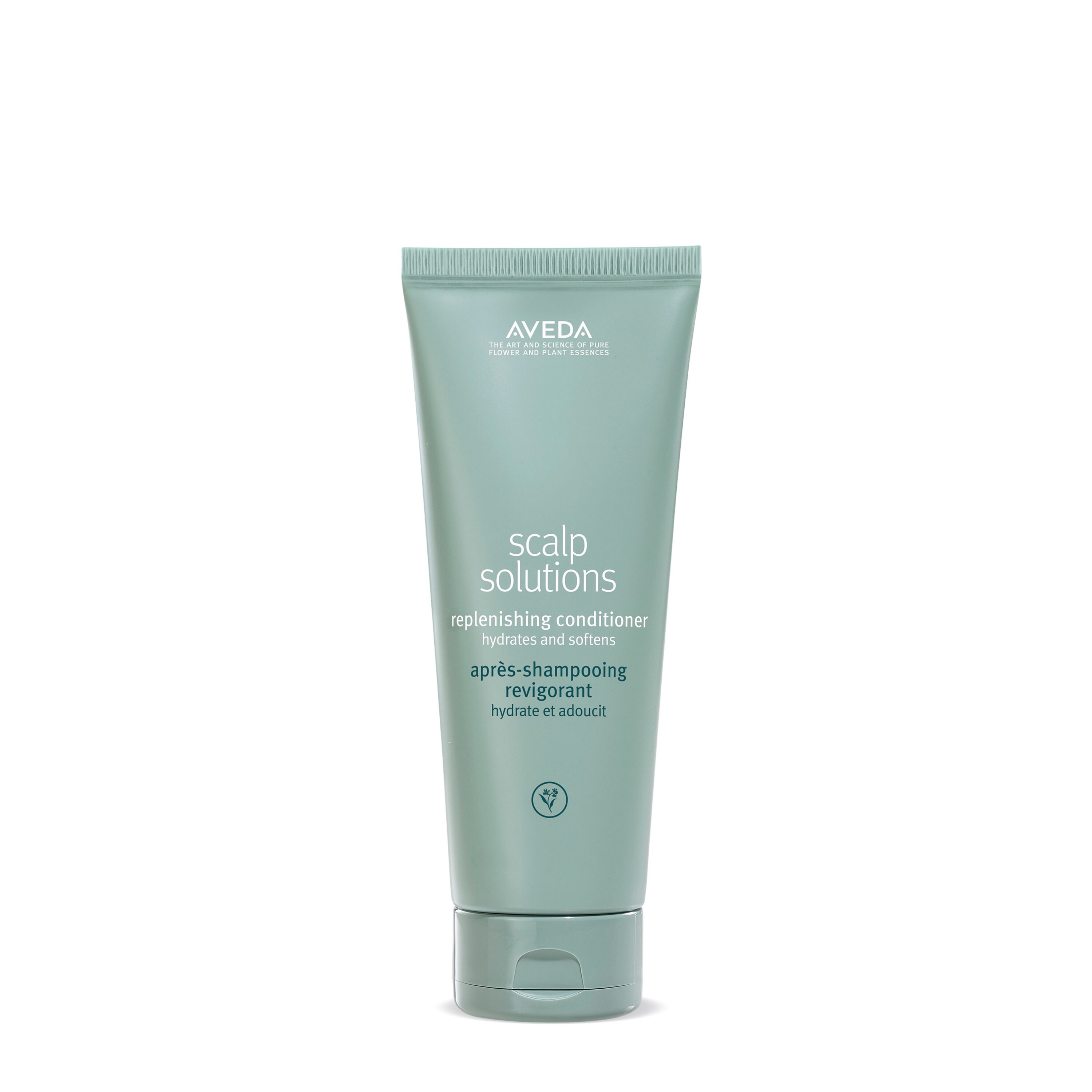 scalp solutions replenishing conditioner | Aveda