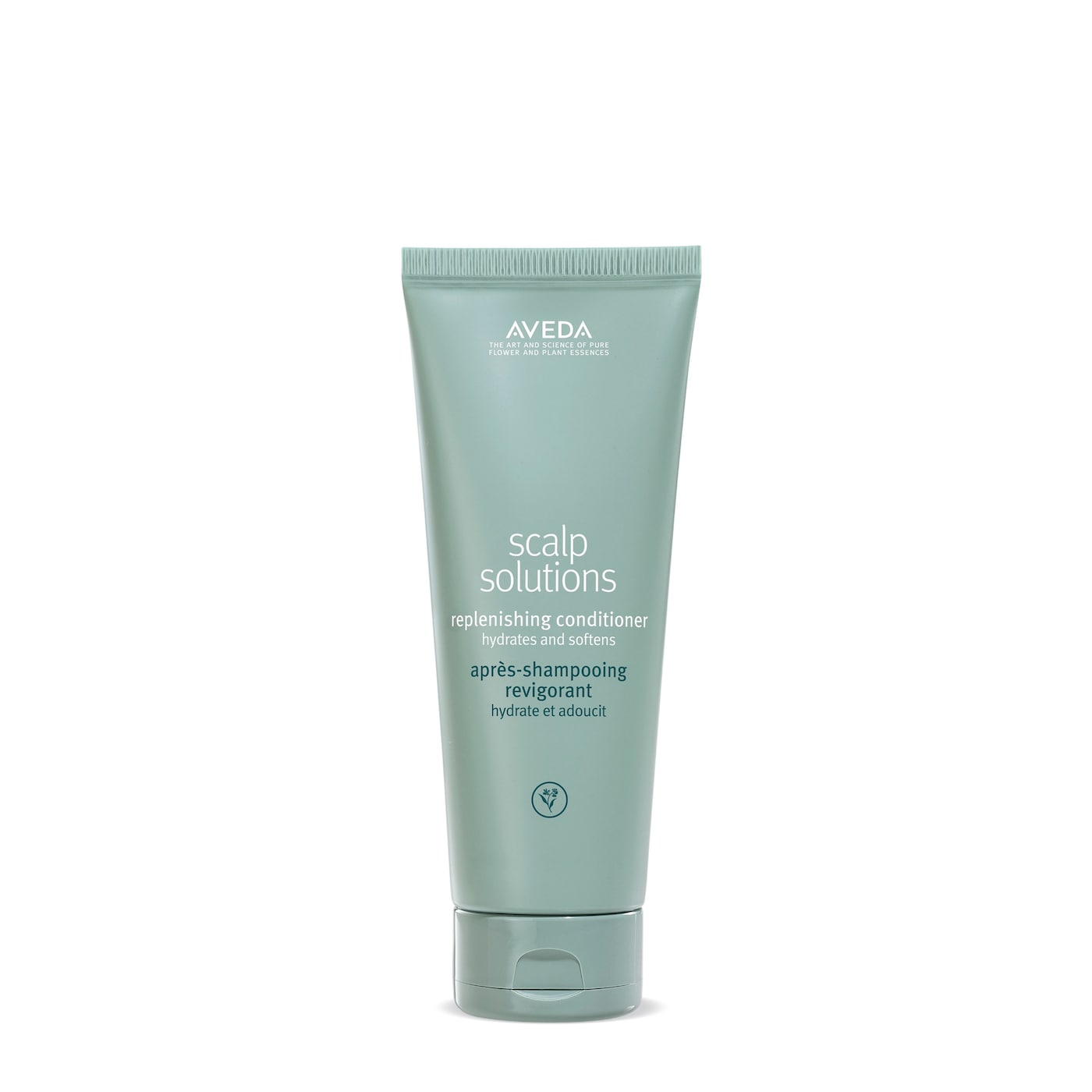 scalp solutions replenishing conditioner