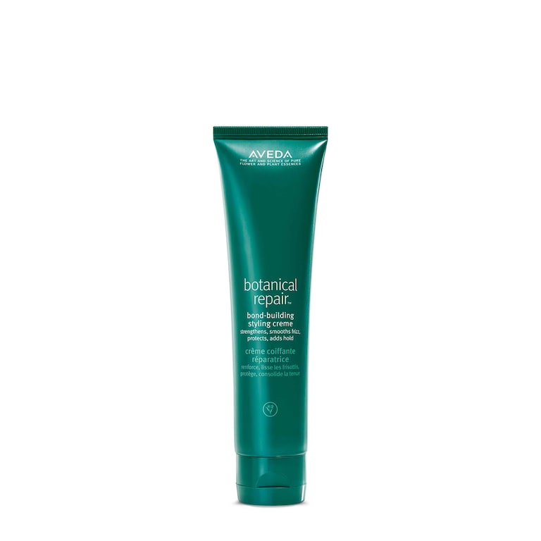 botanical repair™ bond-building styling creme, 5 fl oz/150 ml